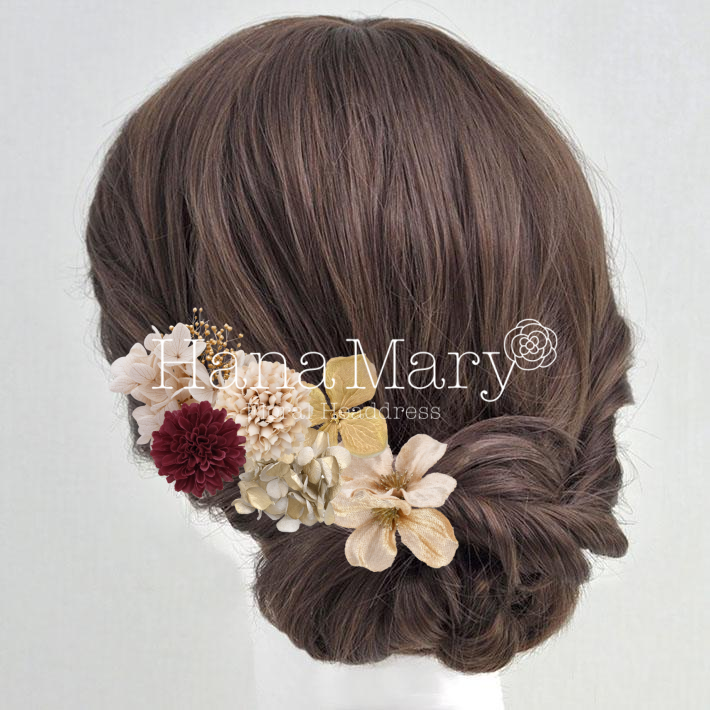 。*:゜☆ヽ(アレンジ)/☆゜:。*。