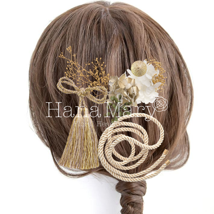 ☆○o。マイアレンジ　。o○☆