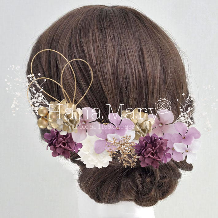 ☆+:;;:+ マイアレンジ ☆+:;;:+