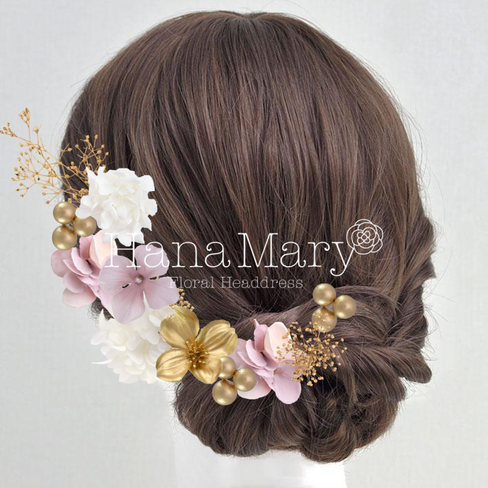 アレンジ ﾟ+.(o´∪｀o)ﾟ+.ﾟ