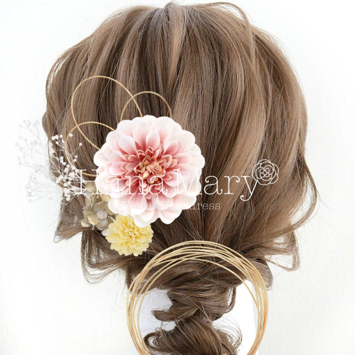 ☆○o。マイアレンジ　。o○☆