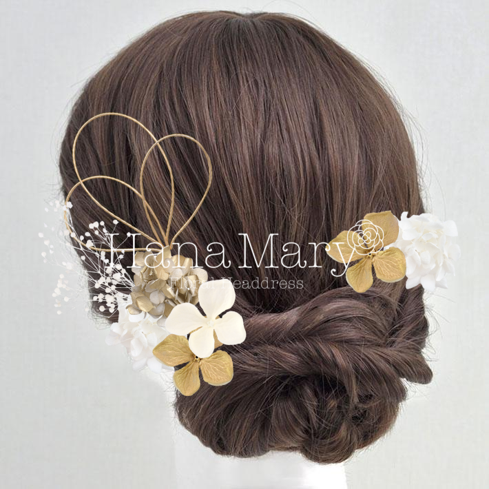 †*† マイアレンジ †*†