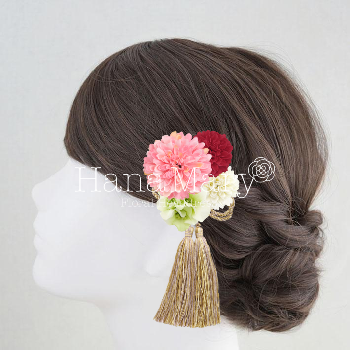 (●´3｀)ノ*アレンジ*