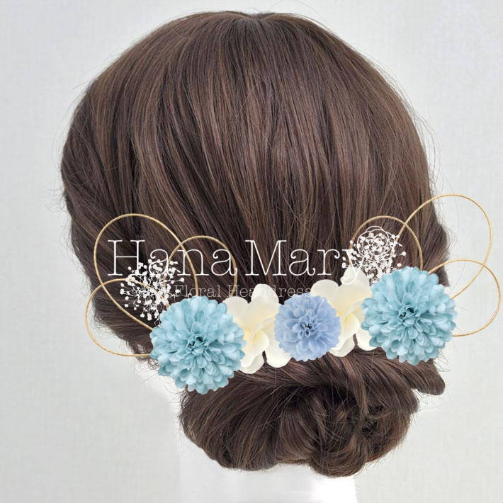 ﾟ+.(っ´∀｀)っﾟ+.ﾟ(アレンジ)