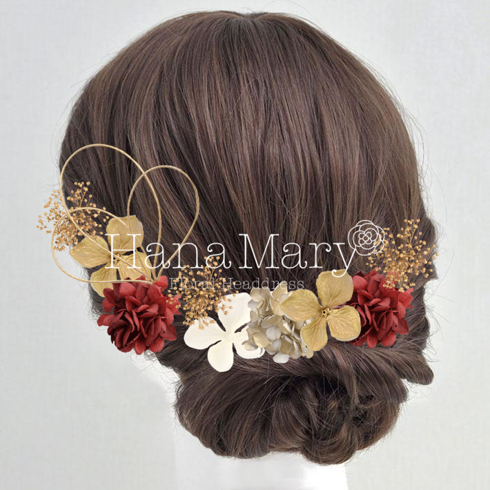 アレンジ ﾟ+.(o´∪｀o)ﾟ+.ﾟ