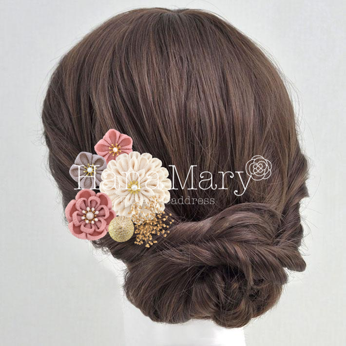 。*:゜☆ヽ(アレンジ)/☆゜:。*。