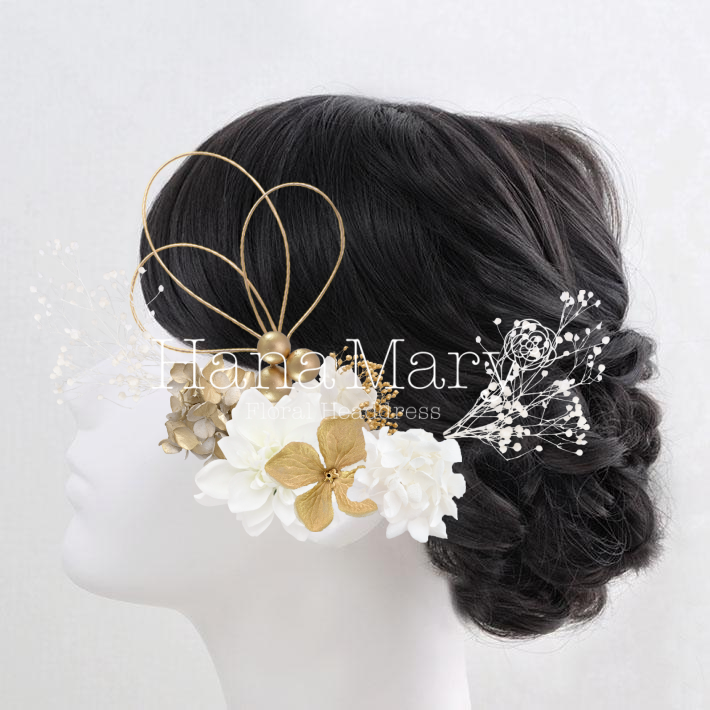 ☆+:;;:+ マイアレンジ ☆+:;;:+