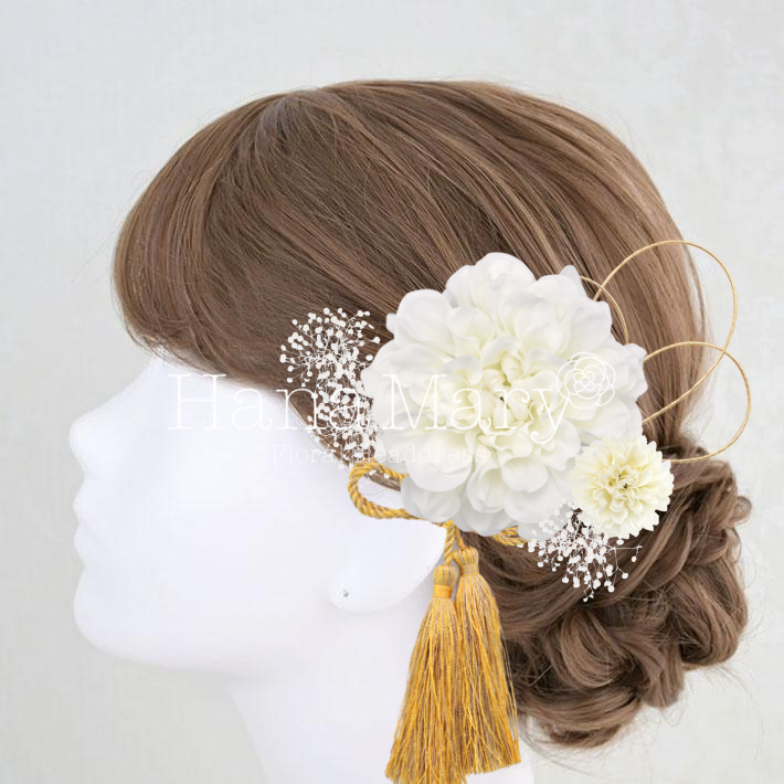 †*† マイアレンジ †*†