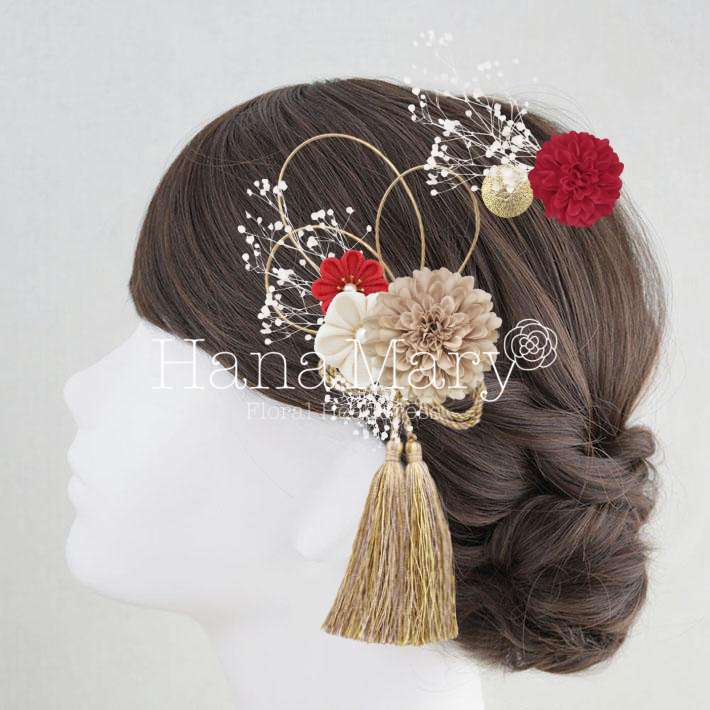 。*:゜☆ヽ(アレンジ)/☆゜:。*。