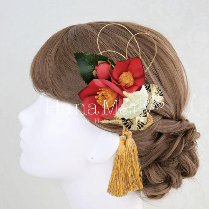 ☆○o。マイアレンジ　。o○☆