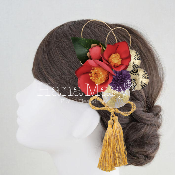 ☆○o。マイアレンジ　。o○☆