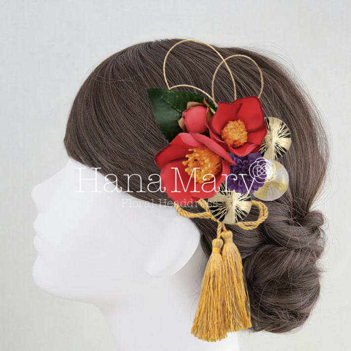 ☆○o。マイアレンジ　。o○☆