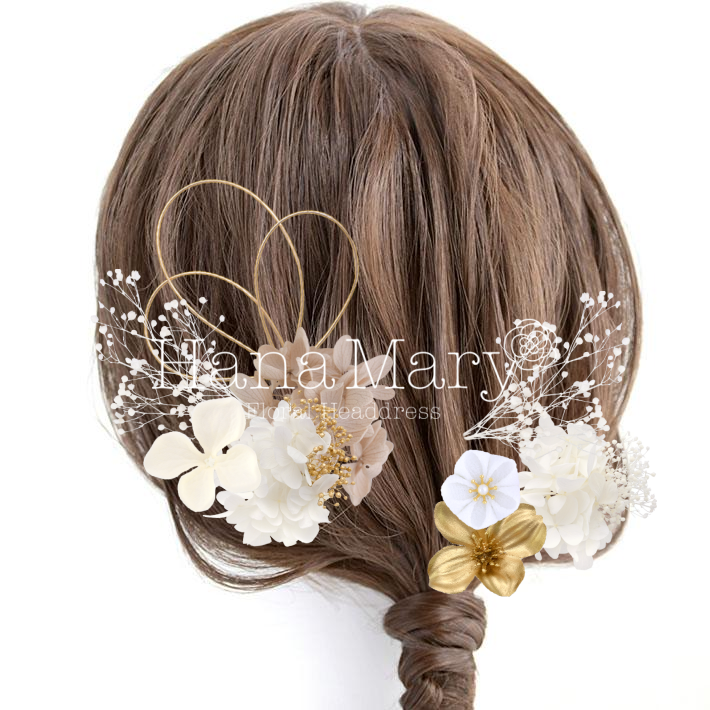 。*:゜☆ヽ(アレンジ)/☆゜:。*。