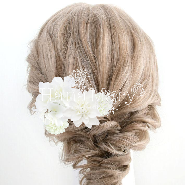 アレンジ ﾟ+.(o´∪｀o)ﾟ+.ﾟ