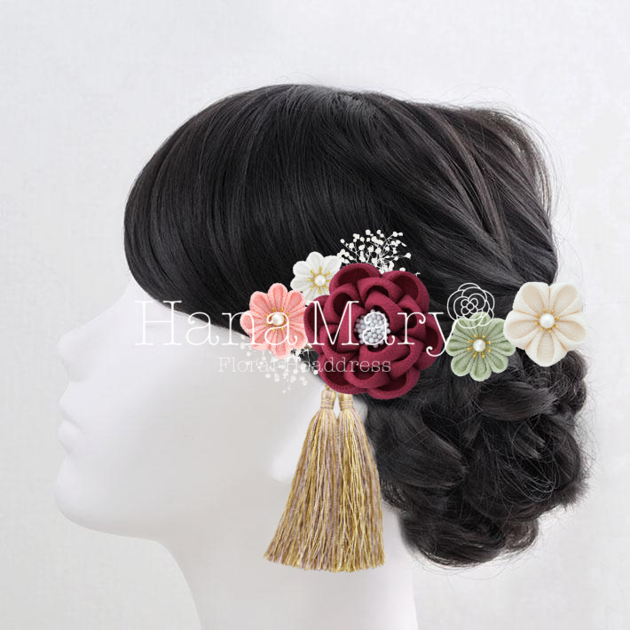 アレンジ ﾟ+.(o´∪｀o)ﾟ+.ﾟ