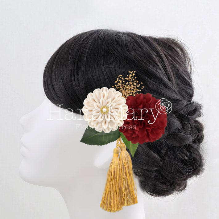 ☆+:;;:+ マイアレンジ ☆+:;;:+