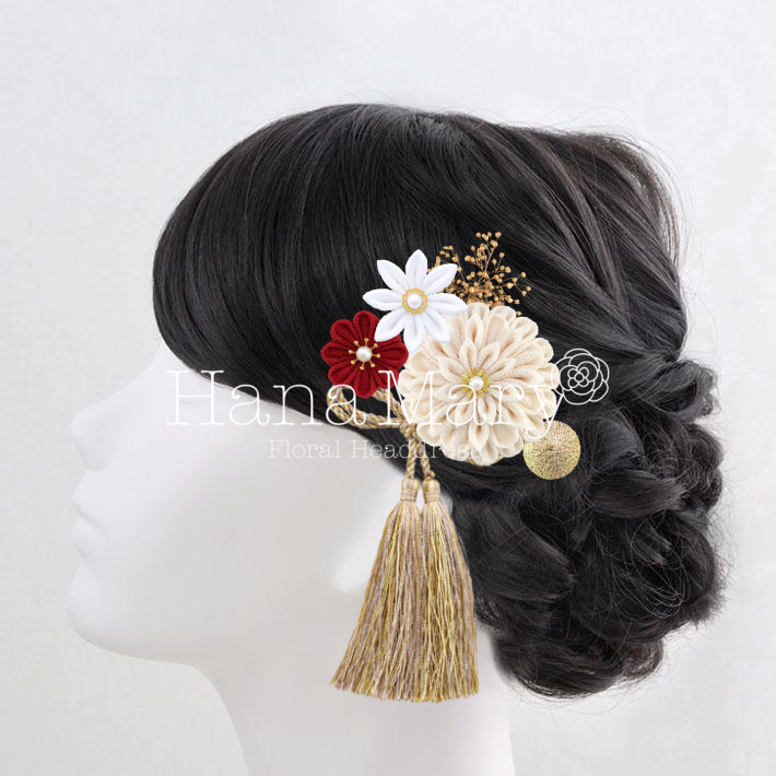 アレンジ｡ﾟ+.(*｀･∀･´*)ﾟ+.ﾟ