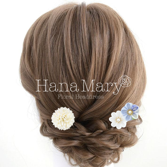 アレンジ ﾟ+.(o´∪｀o)ﾟ+.ﾟ