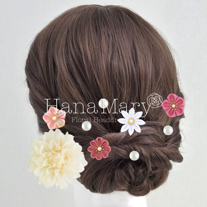 (●´3｀)ノ*アレンジ*