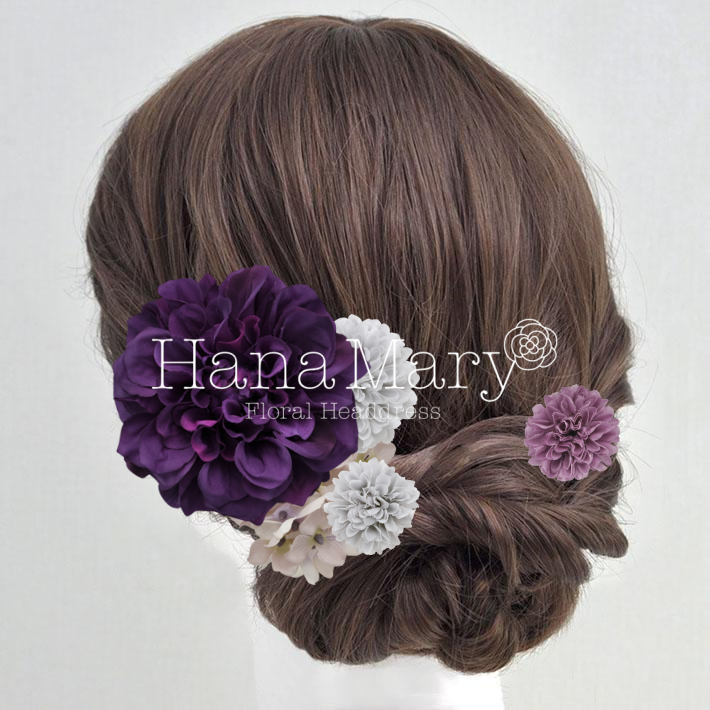 フーボースタイル