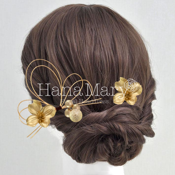 ☆+:;;:+ マイアレンジ ☆+:;;:+