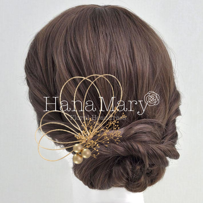 アレンジ｡ﾟ+.(*｀･∀･´*)ﾟ+.ﾟ