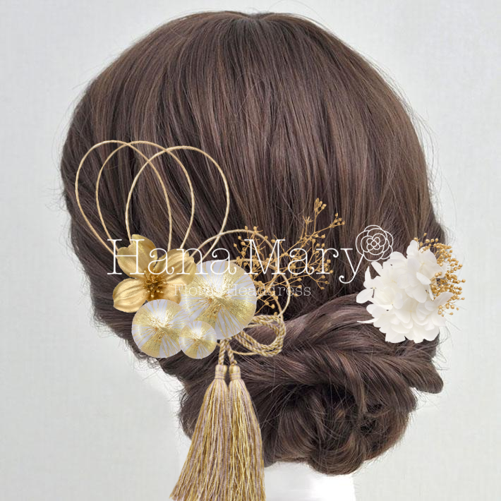 ﾟ+.(っ´∀｀)っﾟ+.ﾟ(アレンジ)