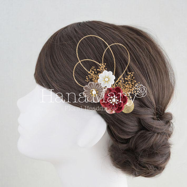 ☆+:;;:+ マイアレンジ ☆+:;;:+