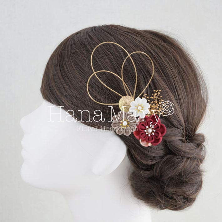 ☆+:;;:+ マイアレンジ ☆+:;;:+