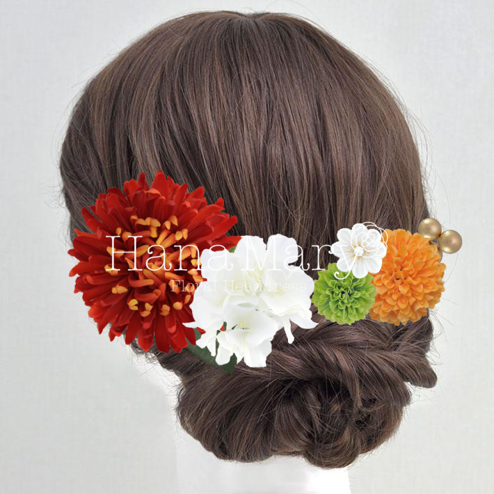 ﾟ+.(っ´∀｀)っﾟ+.ﾟ(アレンジ)