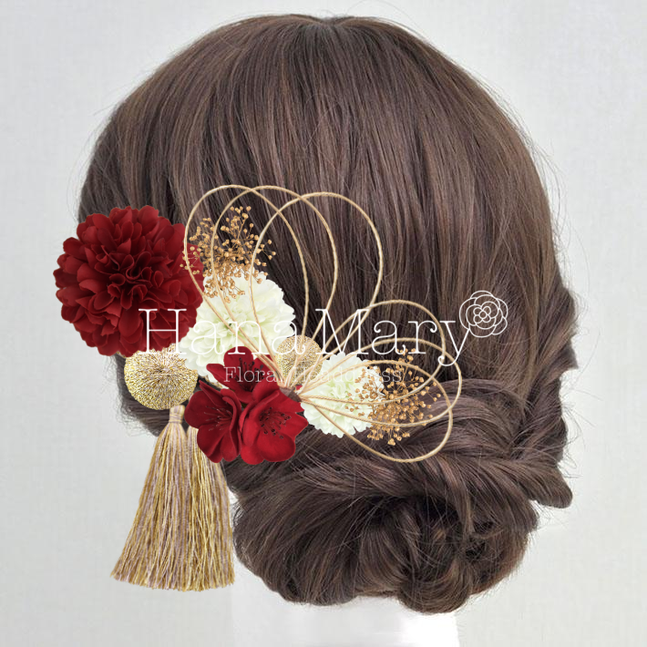 †*† マイアレンジ †*†