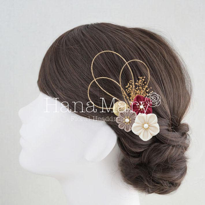 †*† マイアレンジ †*†