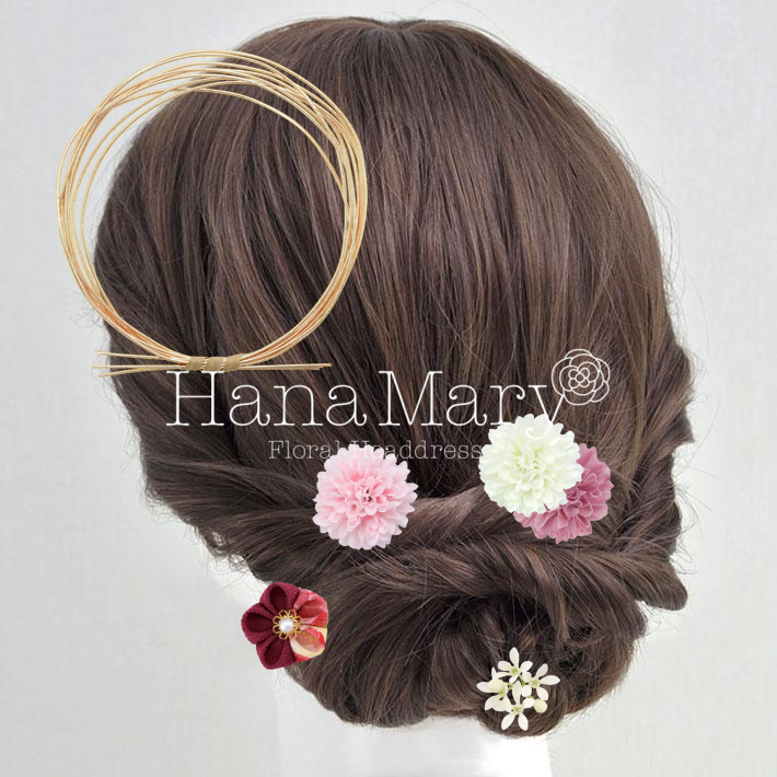 。*:゜☆ヽ(アレンジ)/☆゜:。*。