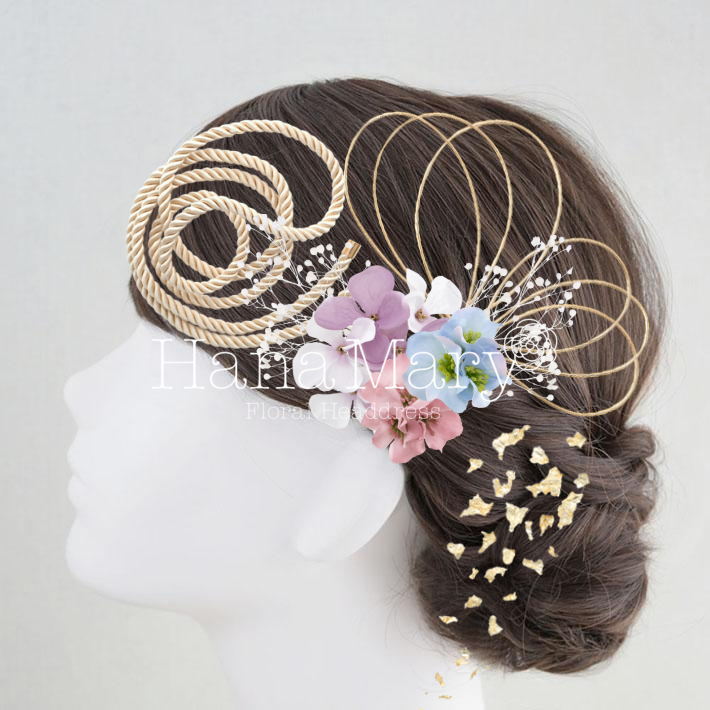 †*† マイアレンジ †*†