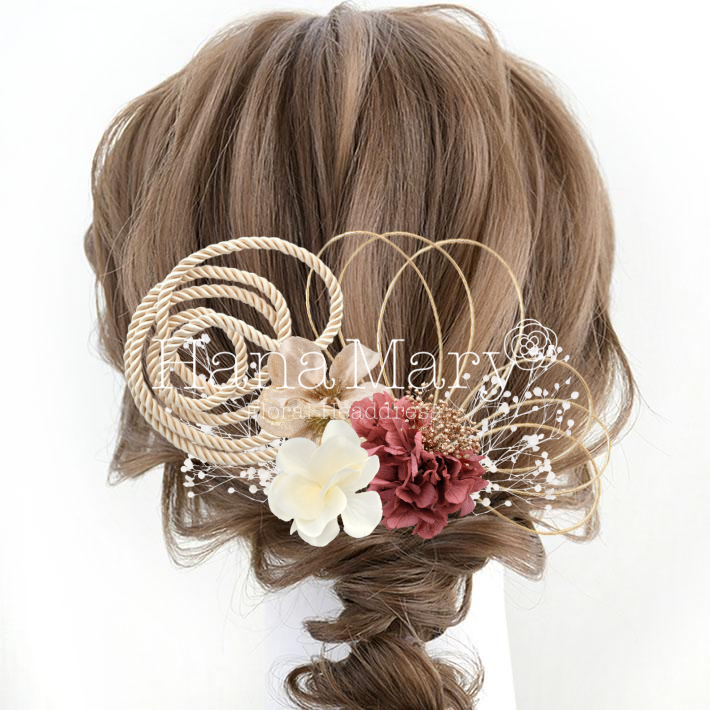 ☆○o。マイアレンジ　。o○☆