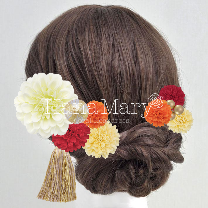 アレンジ ﾟ+.(o´∪｀o)ﾟ+.ﾟ