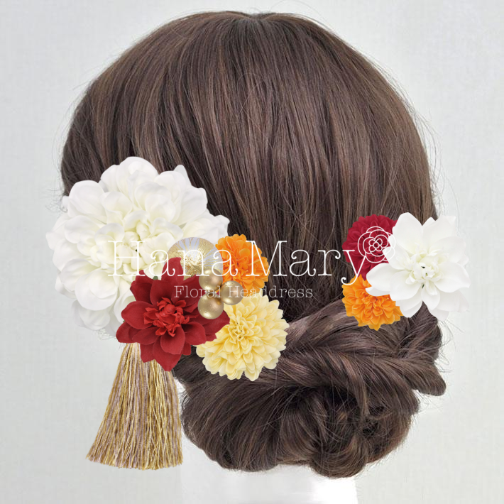 アレンジ ﾟ+.(o´∪｀o)ﾟ+.ﾟ