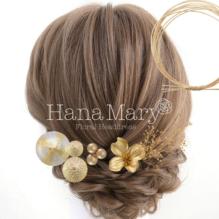 。*:゜☆ヽ(アレンジ)/☆゜:。*。