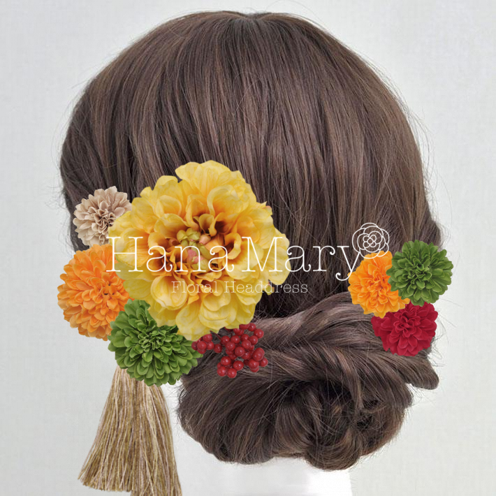 。*:゜☆ヽ(アレンジ)/☆゜:。*。