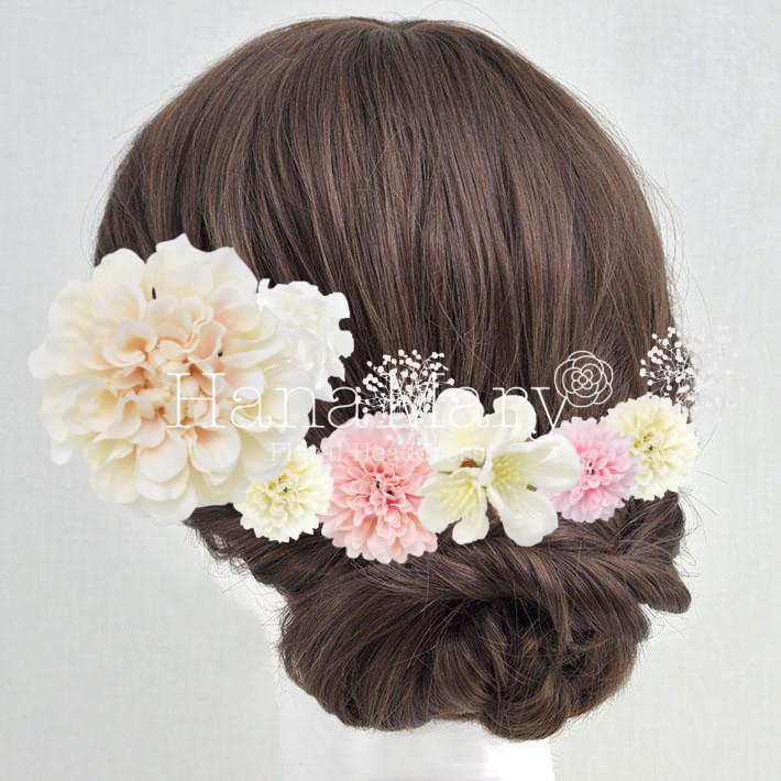 (●´3｀)ノ*アレンジ*