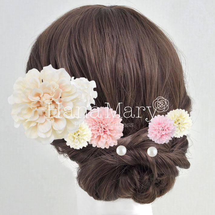 (●´3｀)ノ*アレンジ*