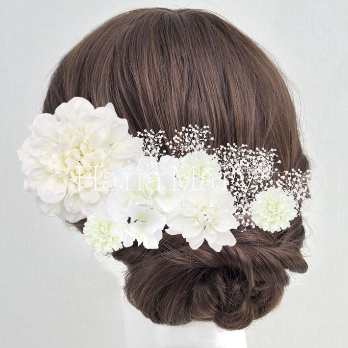 †*† マイアレンジ †*†