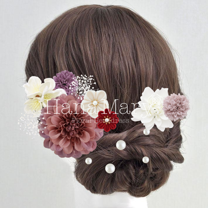 アレンジ ﾟ+.(o´∪｀o)ﾟ+.ﾟ