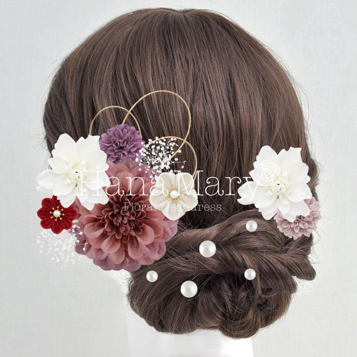 アレンジ ﾟ+.(o´∪｀o)ﾟ+.ﾟ