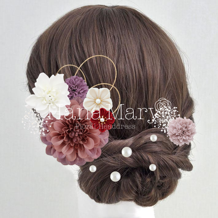 アレンジ ﾟ+.(o´∪｀o)ﾟ+.ﾟ