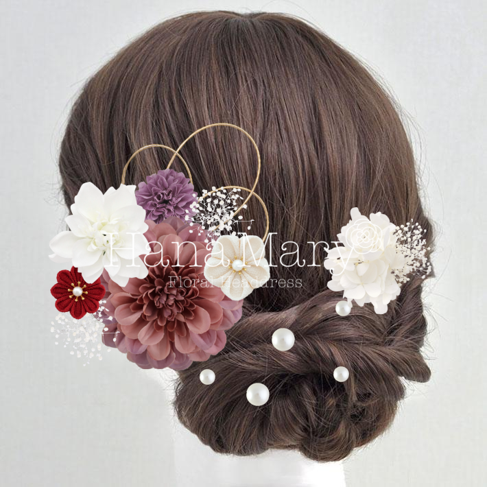 アレンジ ﾟ+.(o´∪｀o)ﾟ+.ﾟ