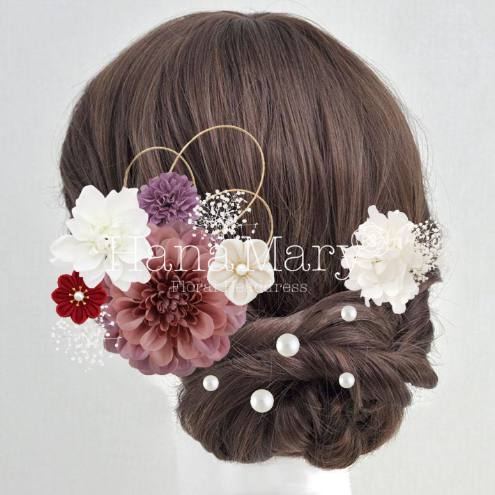 (●´3｀)ノ*アレンジ*