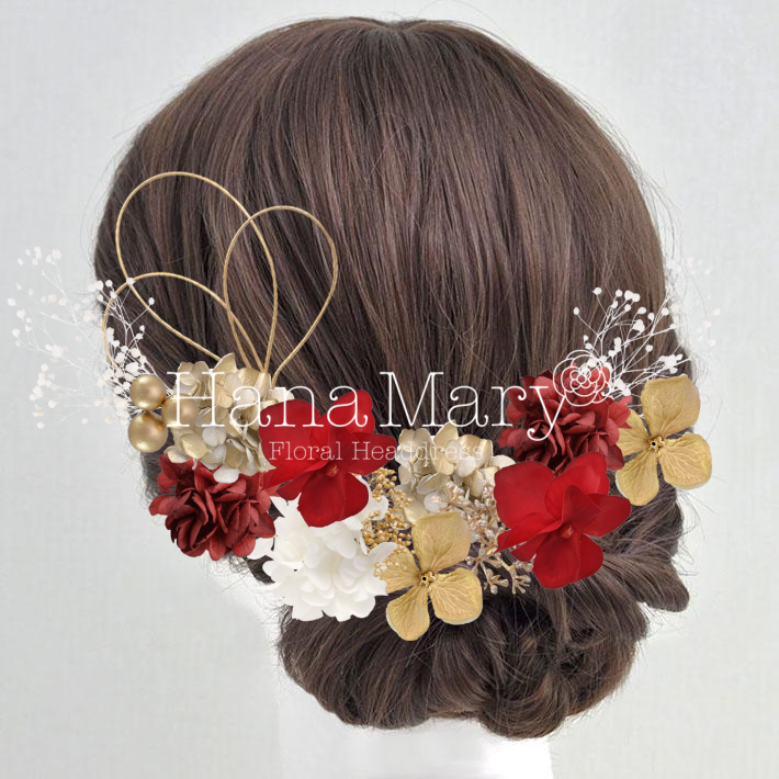 (●´3｀)ノ*アレンジ*