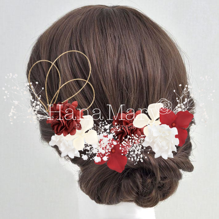 アレンジ｡ﾟ+.(*｀･∀･´*)ﾟ+.ﾟ