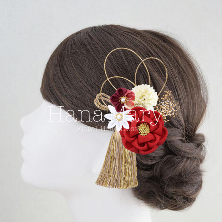 アレンジ ﾟ+.(o´∪｀o)ﾟ+.ﾟ